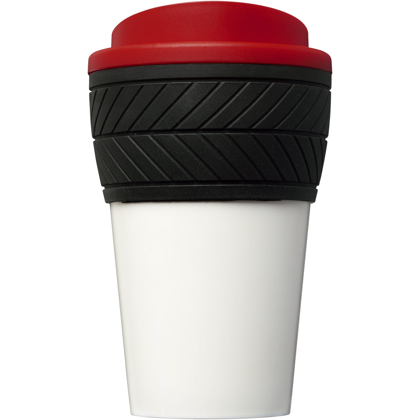 Brite-Americano® Tyre 350 ml termosmugg