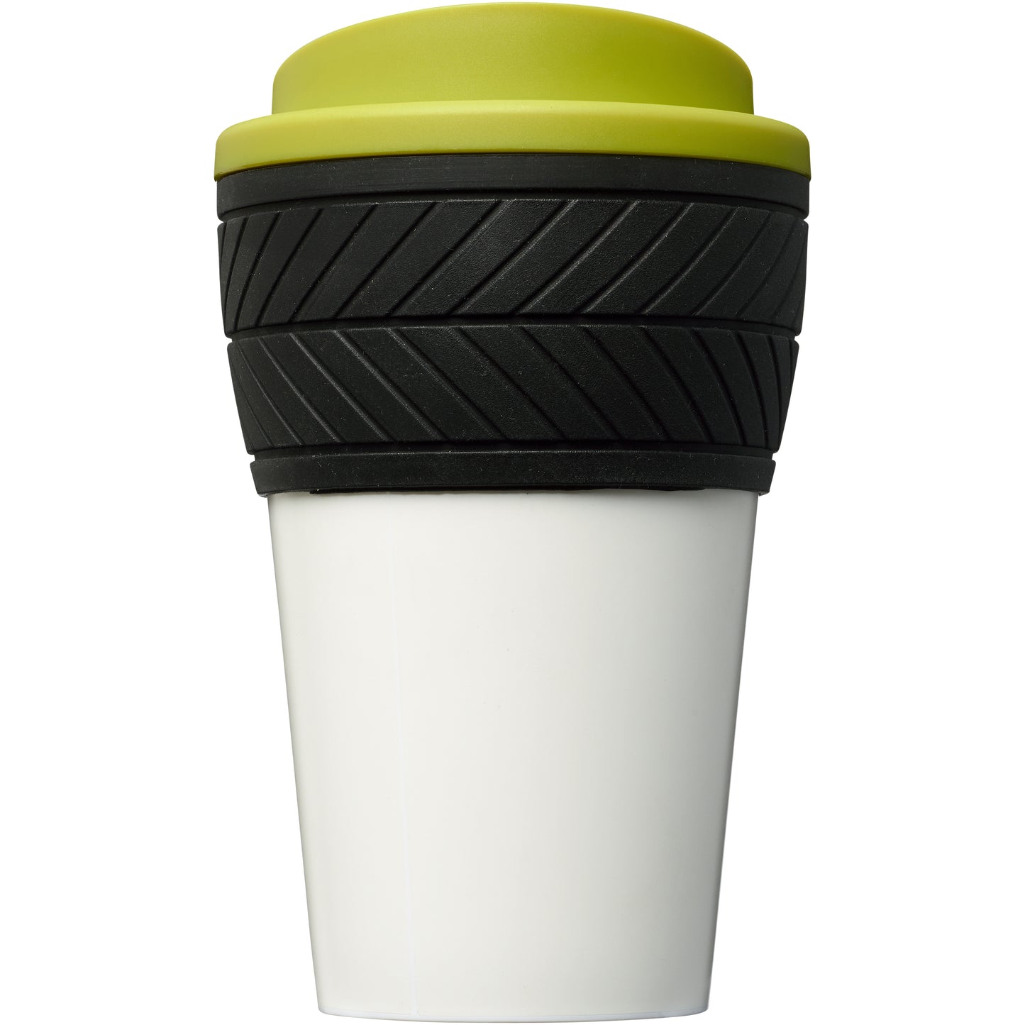 Brite-Americano® Tyre 350 ml termosmugg