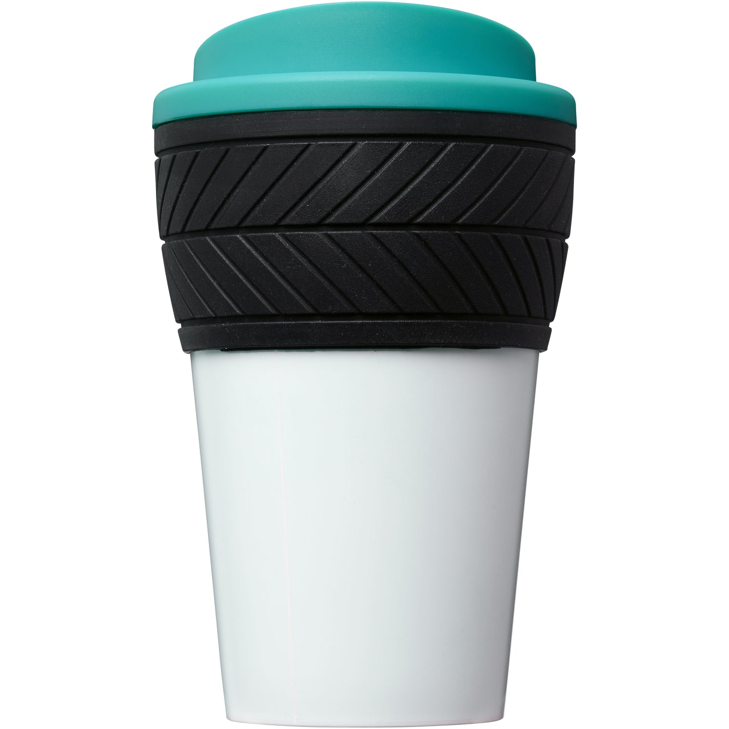 Brite-Americano® Tyre 350 ml termosmugg