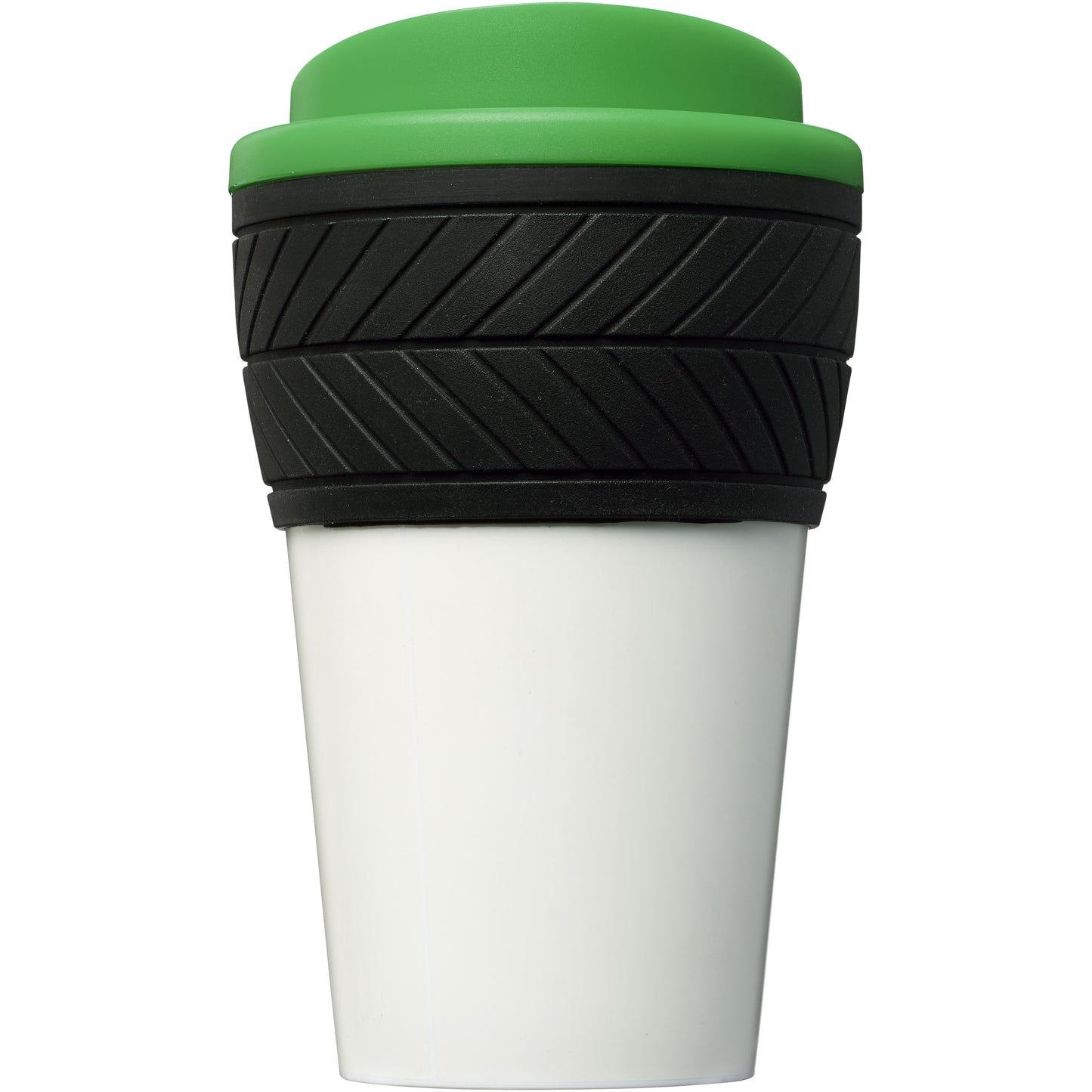 Brite-Americano® Tyre 350 ml termosmugg