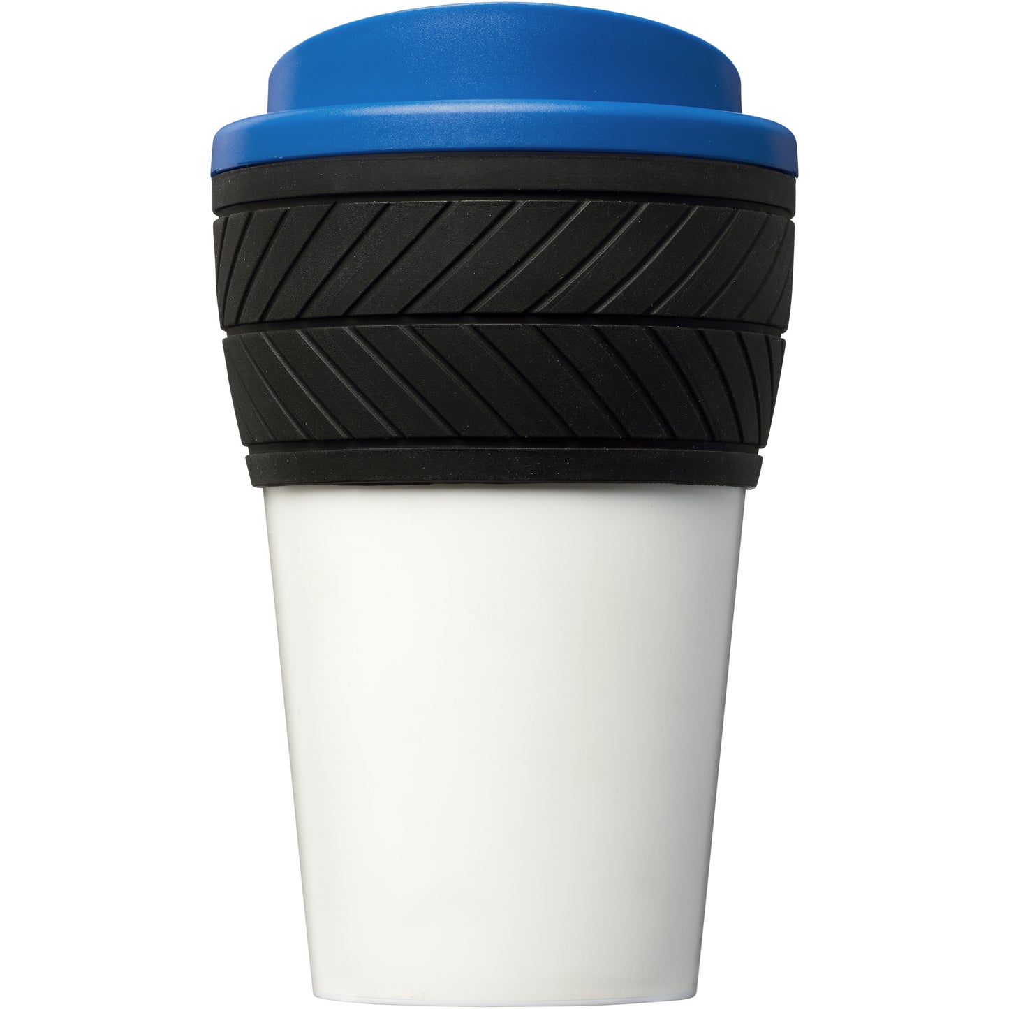 Brite-Americano® Tyre 350 ml termosmugg