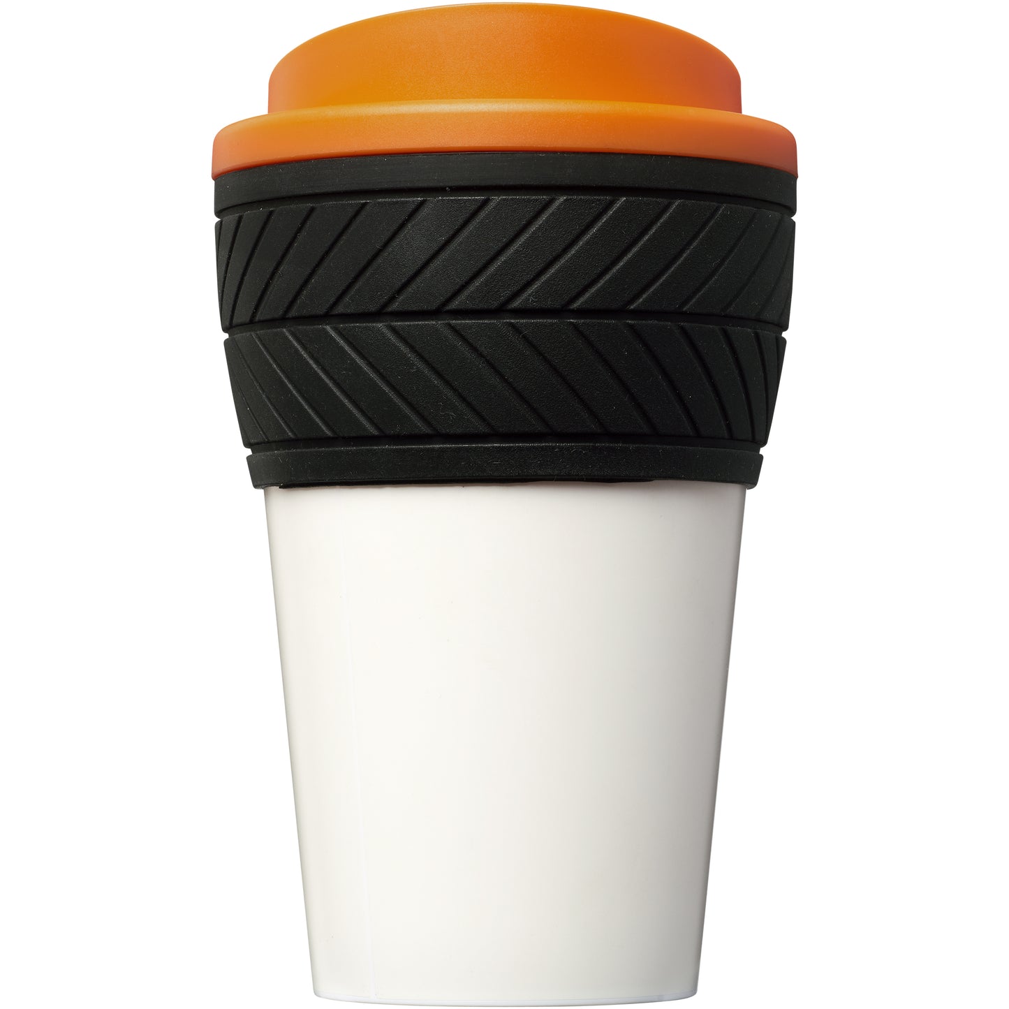 Brite-Americano® Tyre 350 ml termosmugg