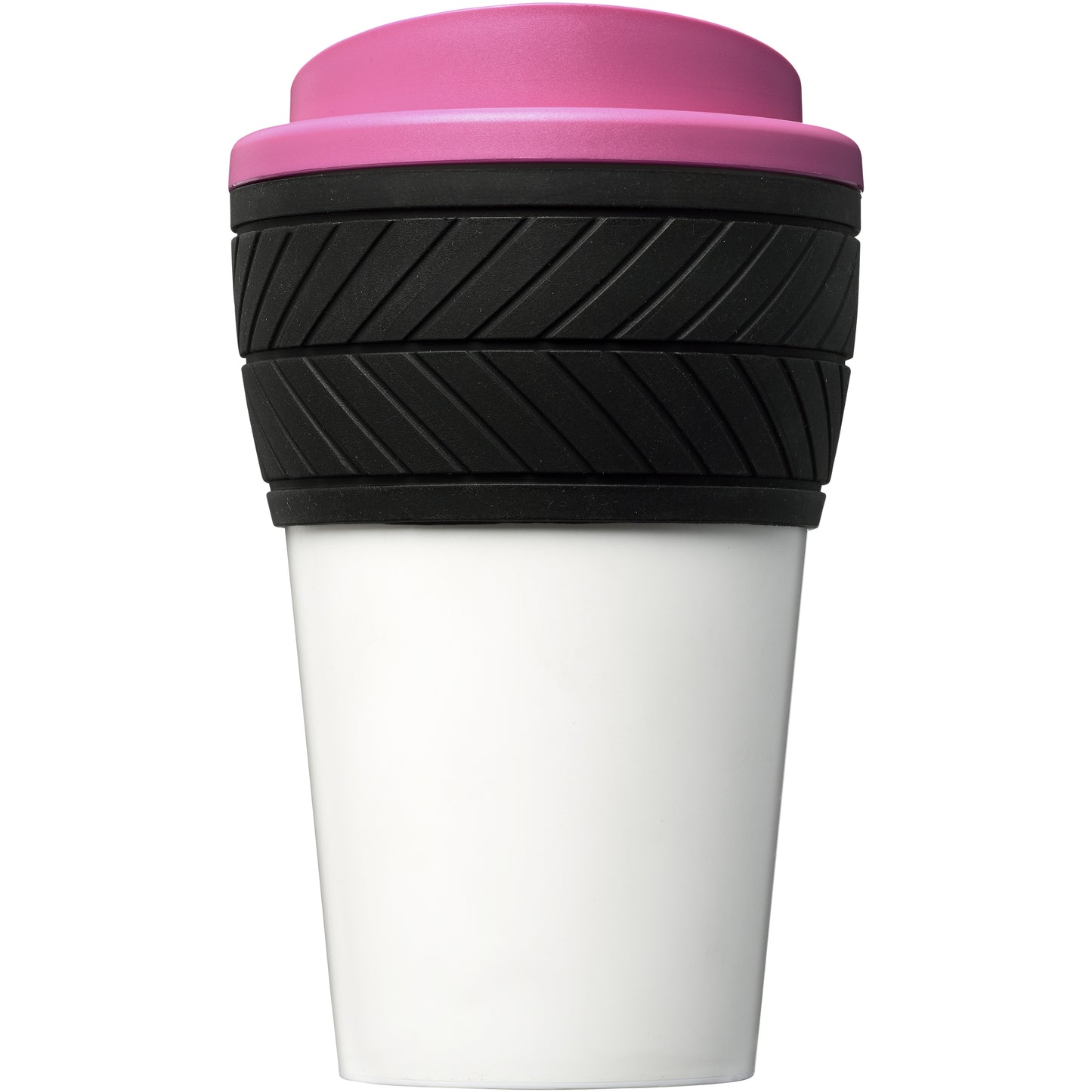 Brite-Americano® Tyre 350 ml termosmugg