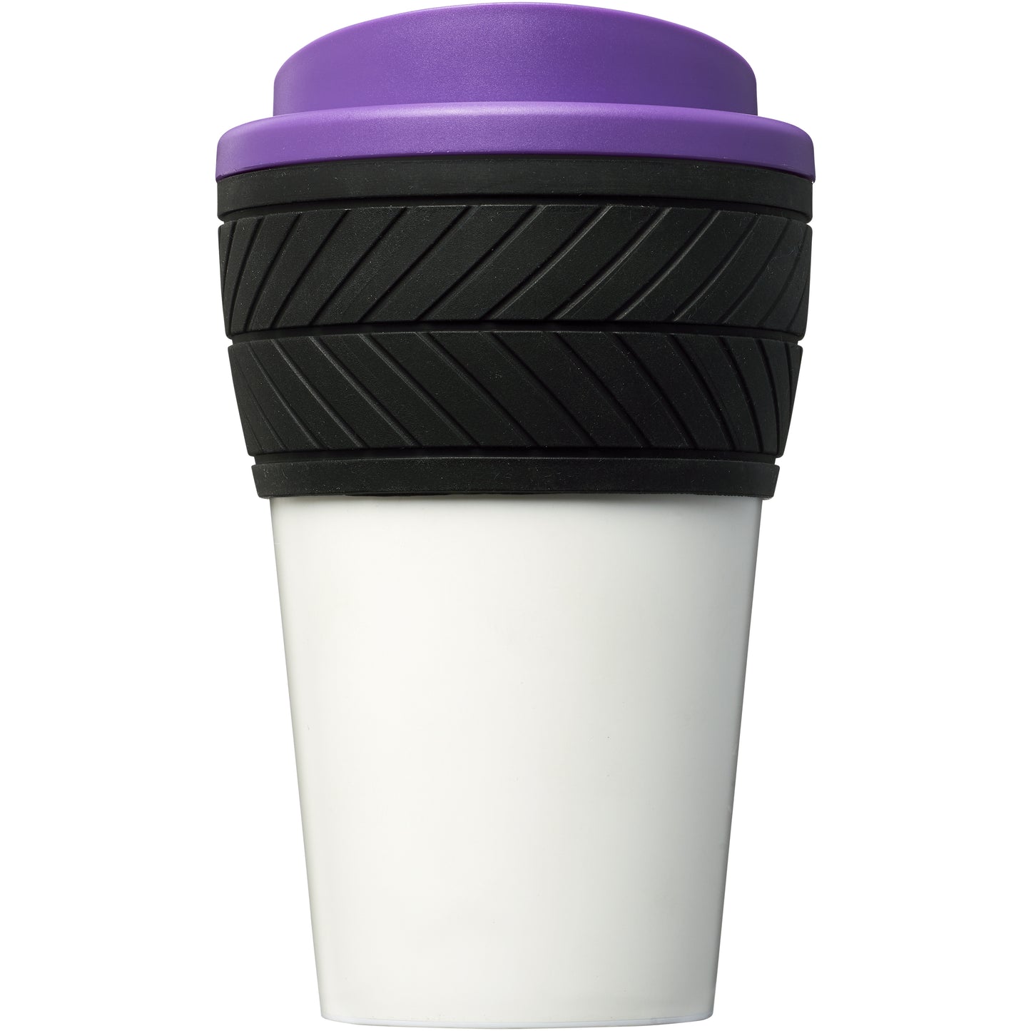 Brite-Americano® Tyre 350 ml termosmugg