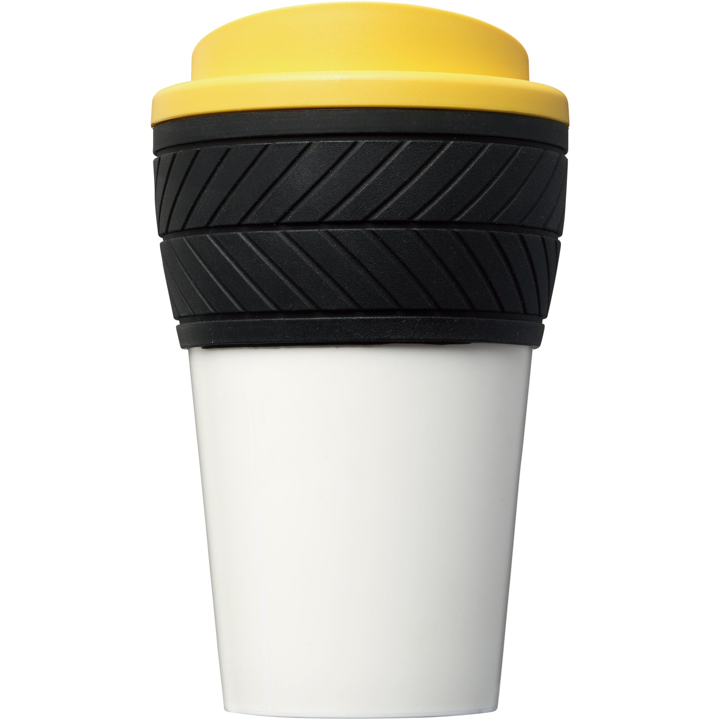 Brite-Americano® Tyre 350 ml termosmugg
