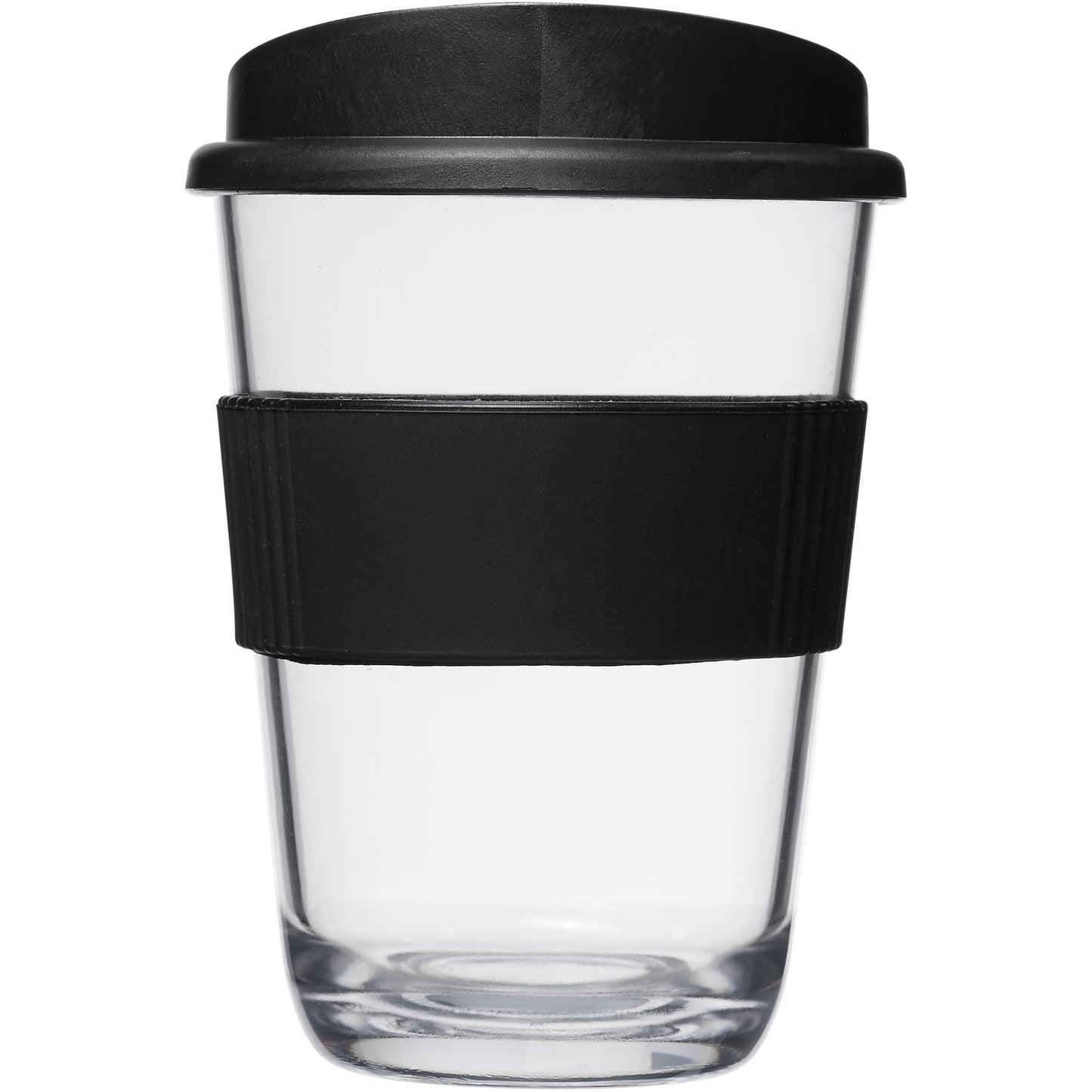 Americano® Cortado 300 ml mugg med grepp