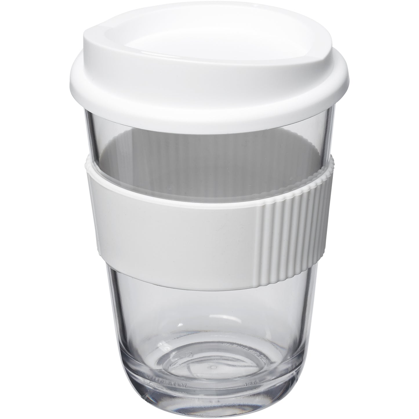 Americano® Cortado 300 ml mugg med grepp