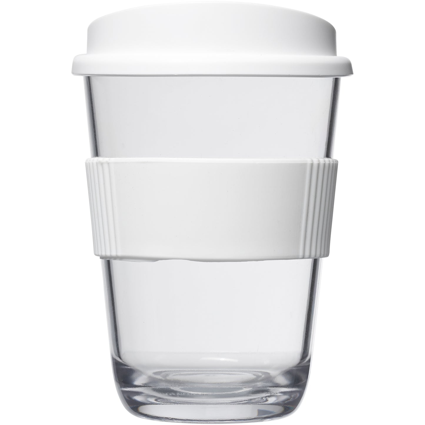 Americano® Cortado 300 ml mugg med grepp