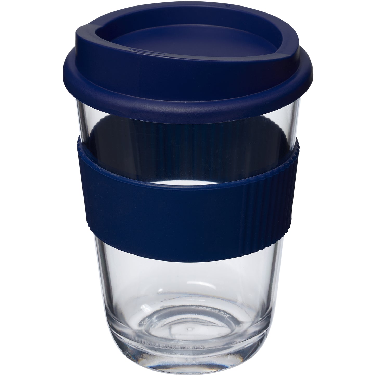 Americano® Cortado 300 ml mugg med grepp