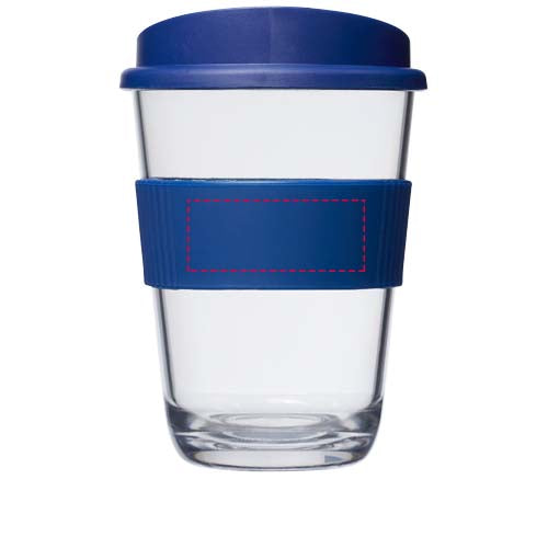 Americano® Cortado 300 ml mugg med grepp