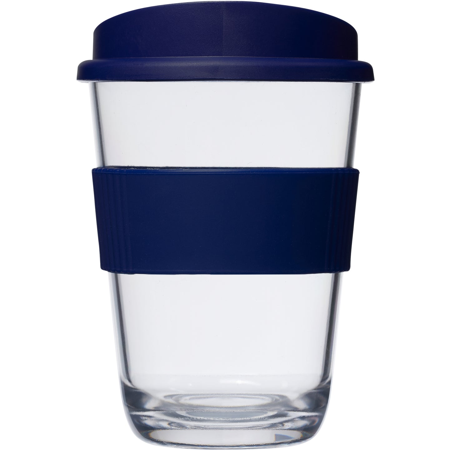 Americano® Cortado 300 ml mugg med grepp