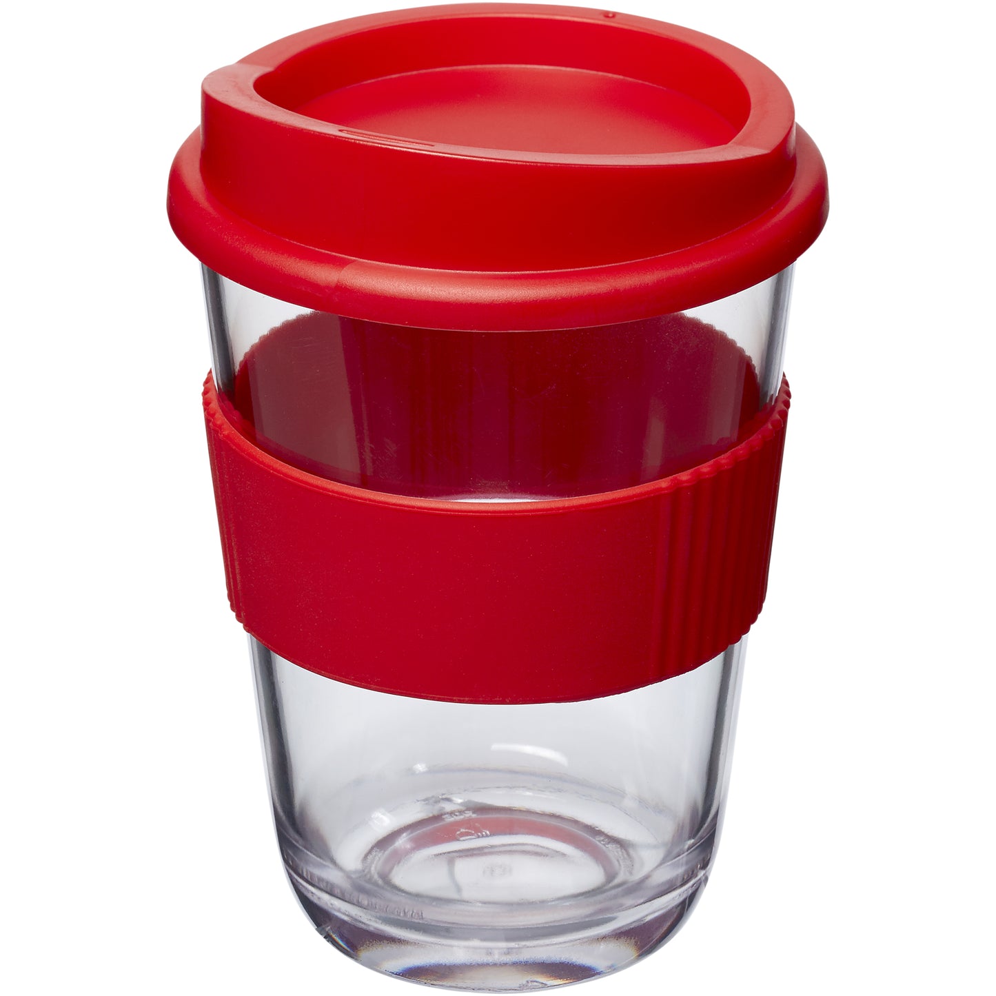 Americano® Cortado 300 ml mugg med grepp