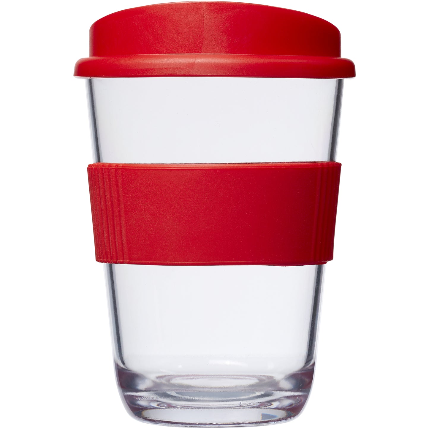 Americano® Cortado 300 ml mugg med grepp