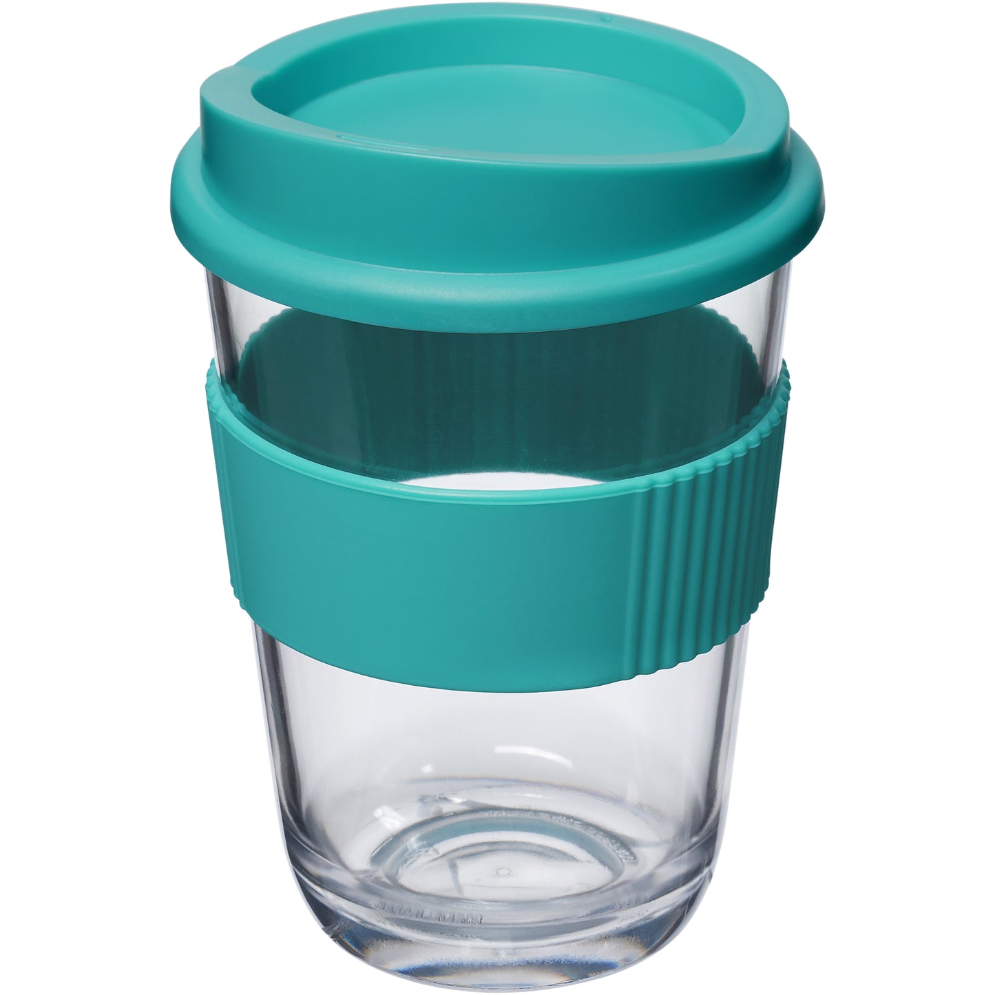 Americano® Cortado 300 ml mugg med grepp