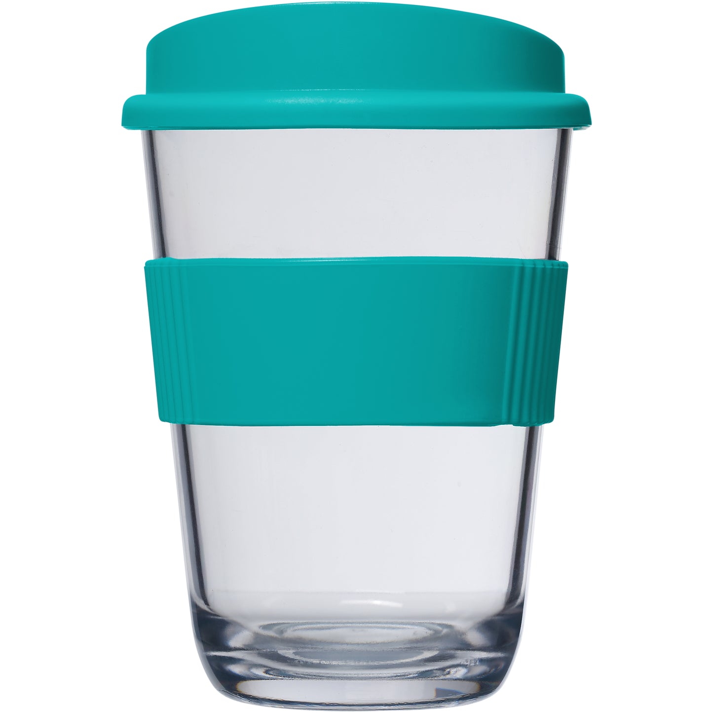 Americano® Cortado 300 ml mugg med grepp