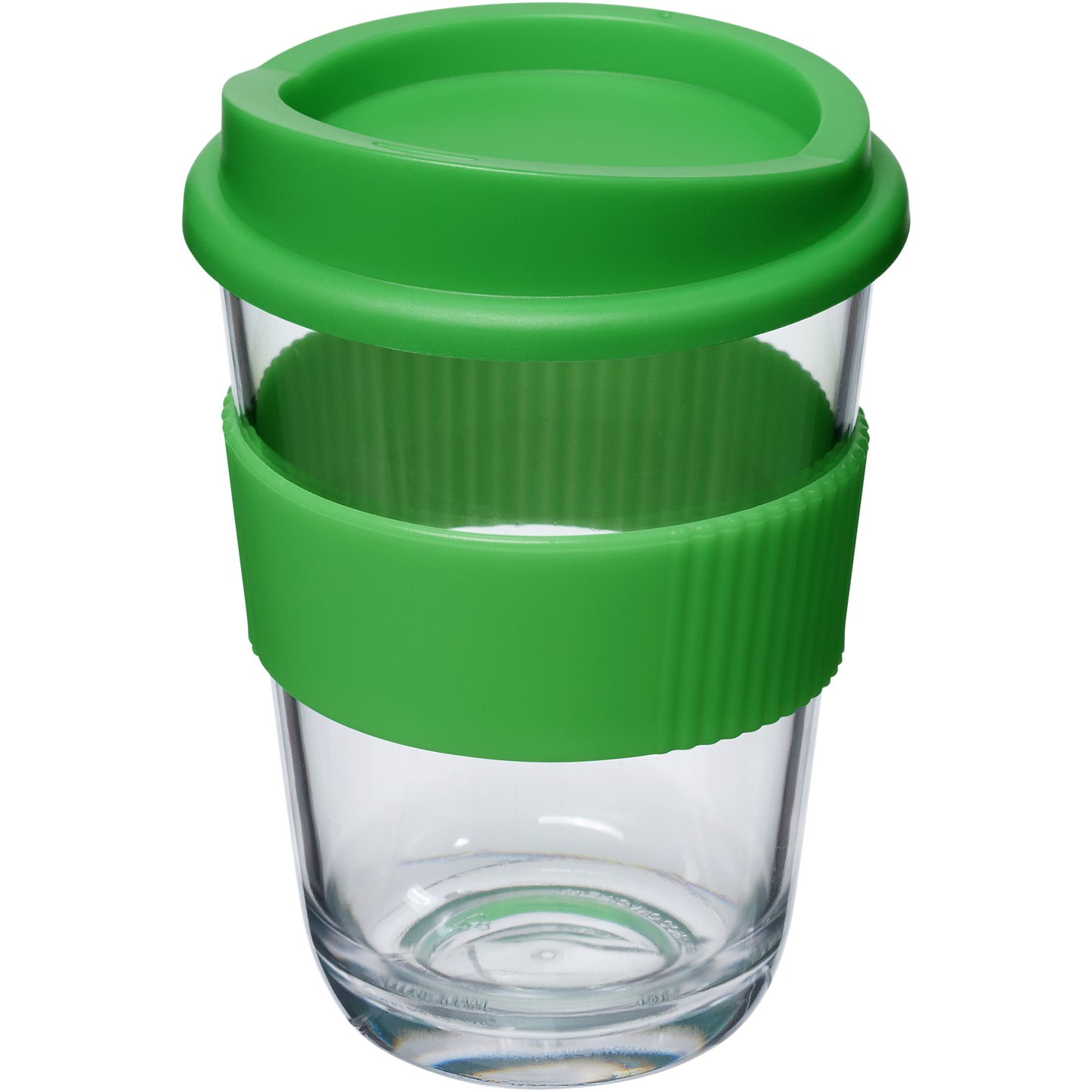 Americano® Cortado 300 ml mugg med grepp
