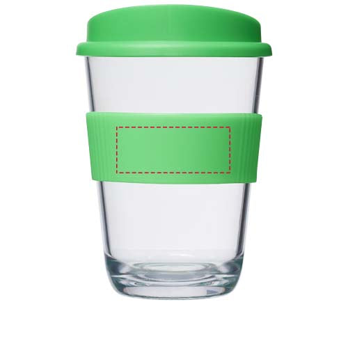 Americano® Cortado 300 ml mugg med grepp