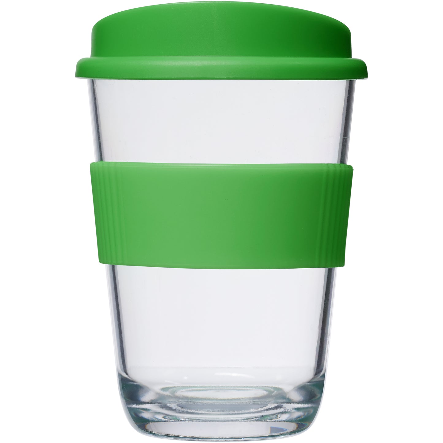 Americano® Cortado 300 ml mugg med grepp