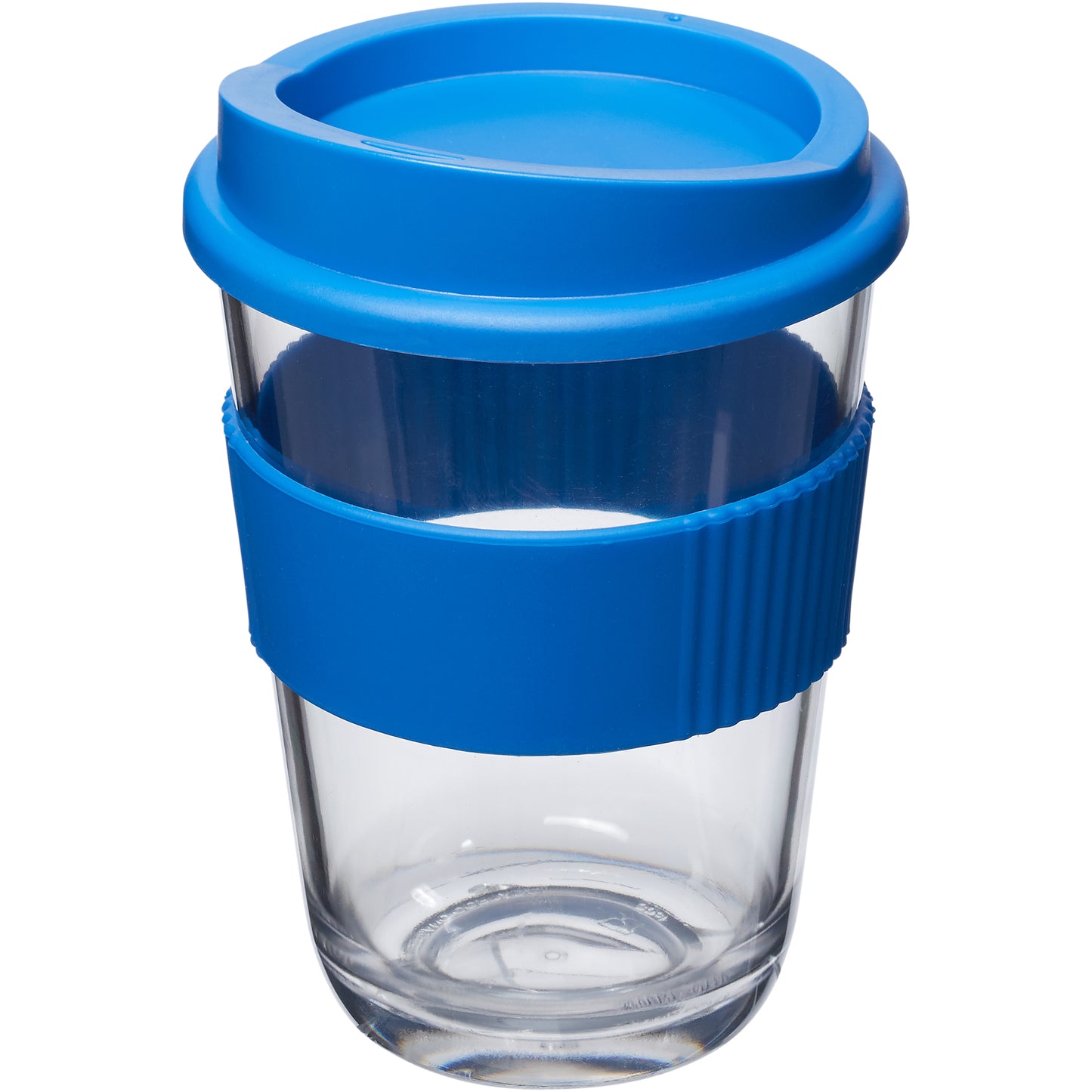 Americano® Cortado 300 ml mugg med grepp