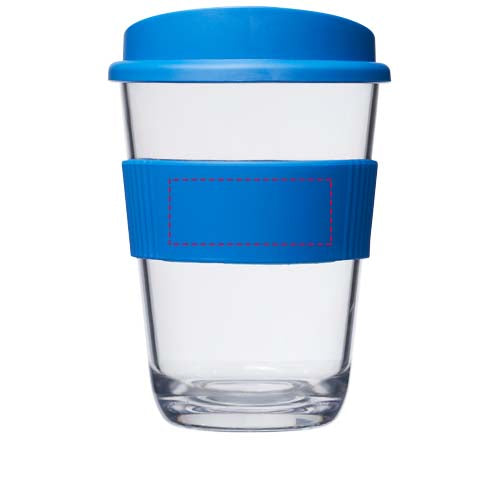 Americano® Cortado 300 ml mugg med grepp