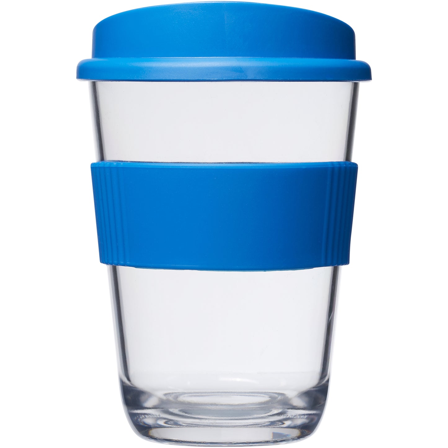 Americano® Cortado 300 ml mugg med grepp