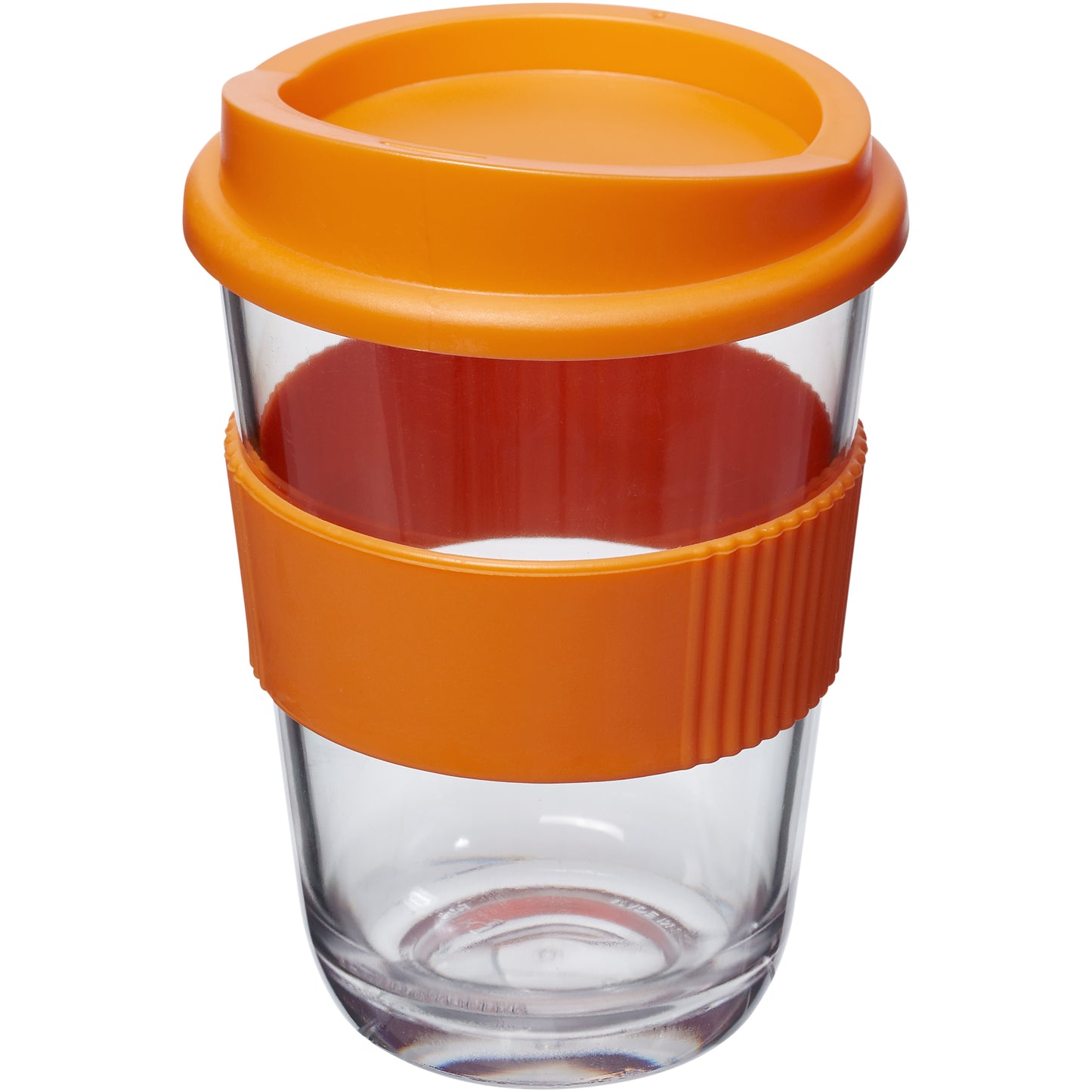 Americano® Cortado 300 ml mugg med grepp