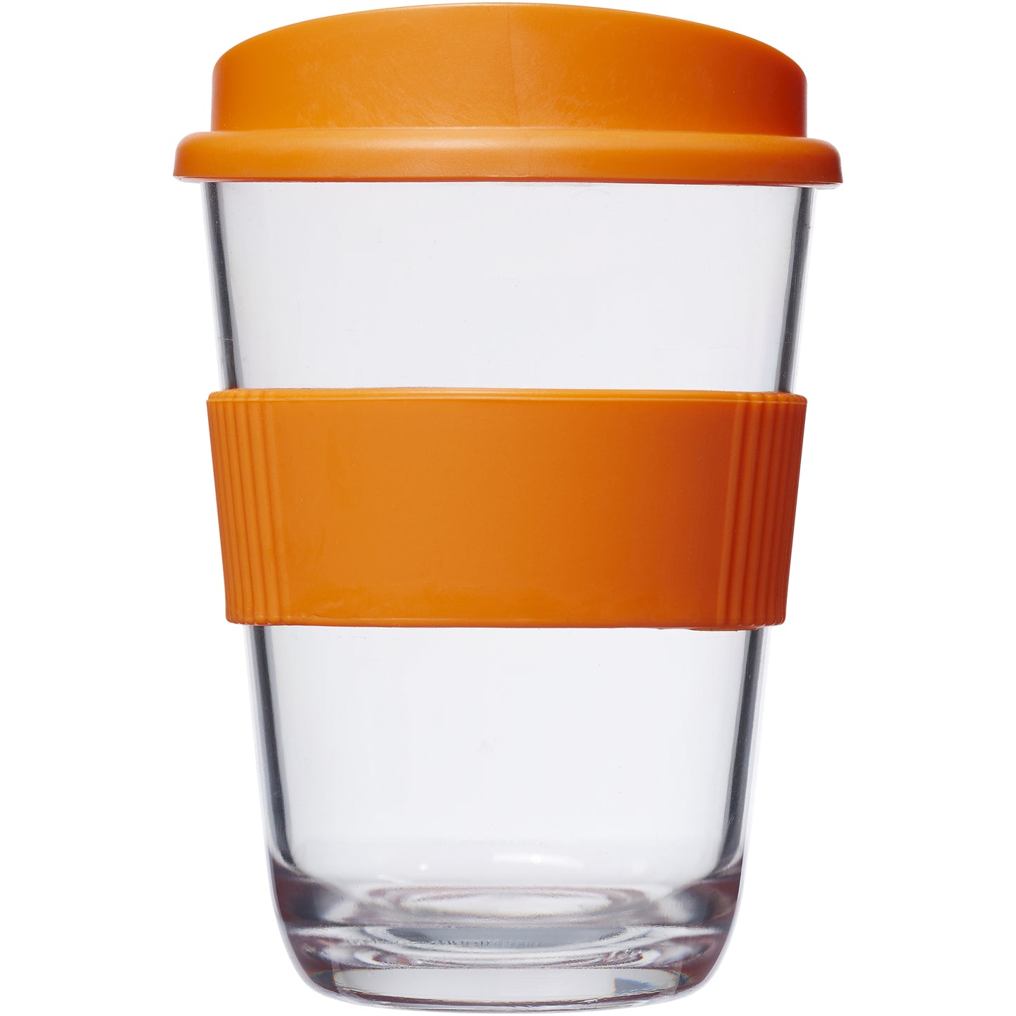 Americano® Cortado 300 ml mugg med grepp