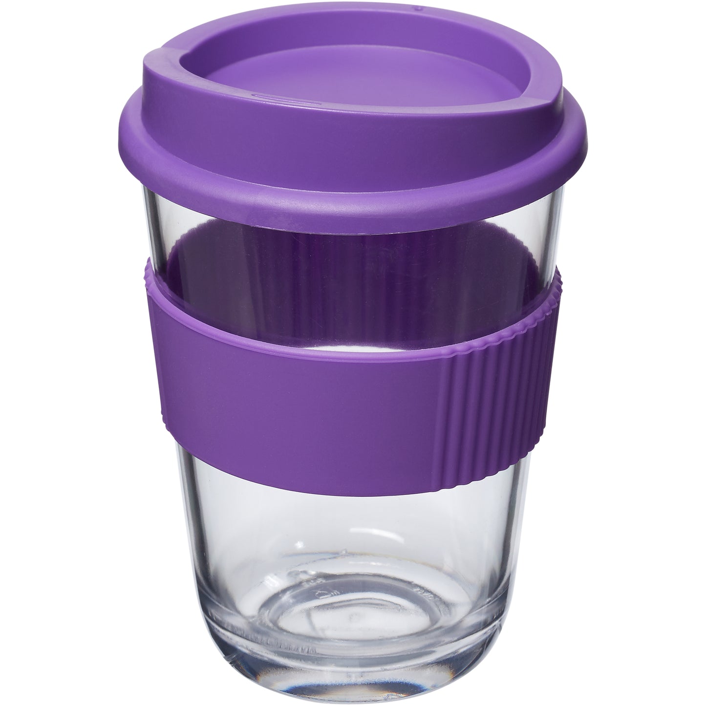 Americano® Cortado 300 ml mugg med grepp