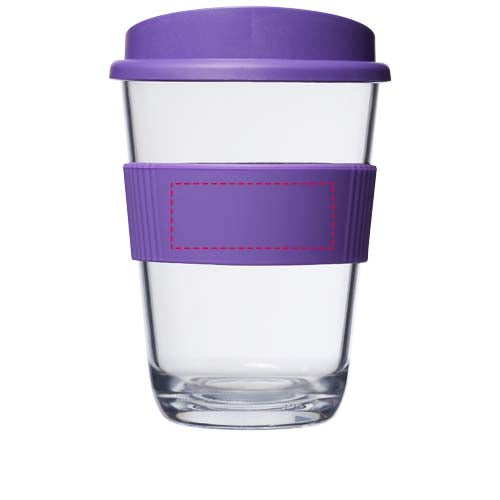 Americano® Cortado 300 ml mugg med grepp