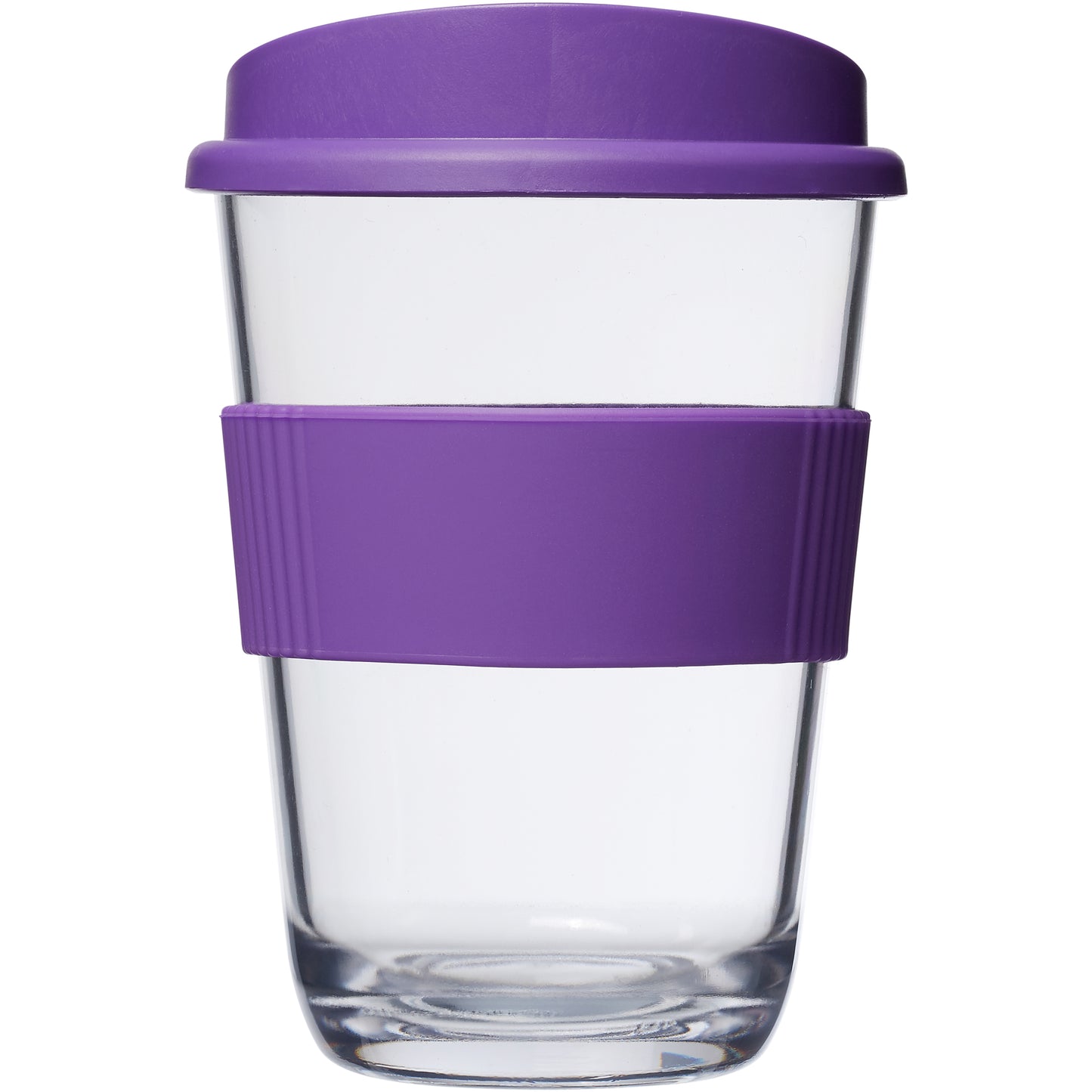 Americano® Cortado 300 ml mugg med grepp