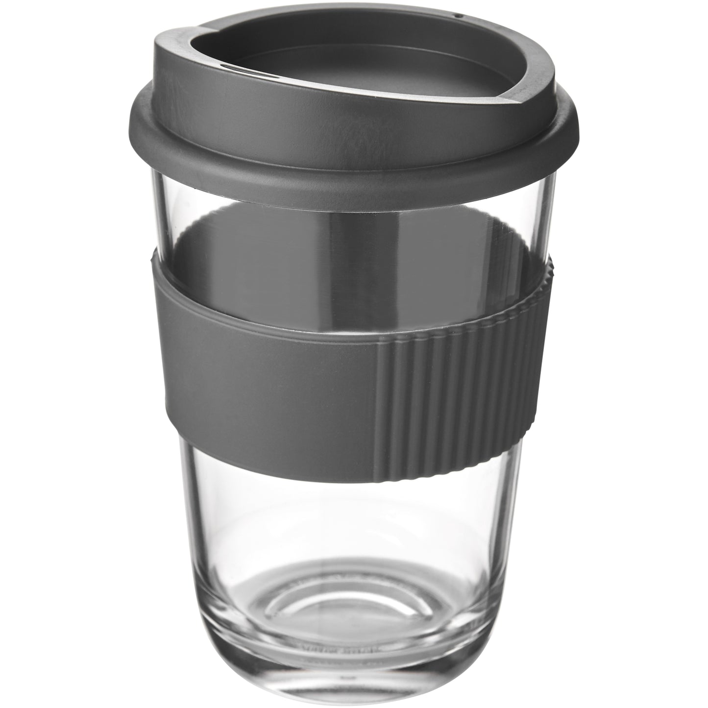 Americano® Cortado 300 ml mugg med grepp