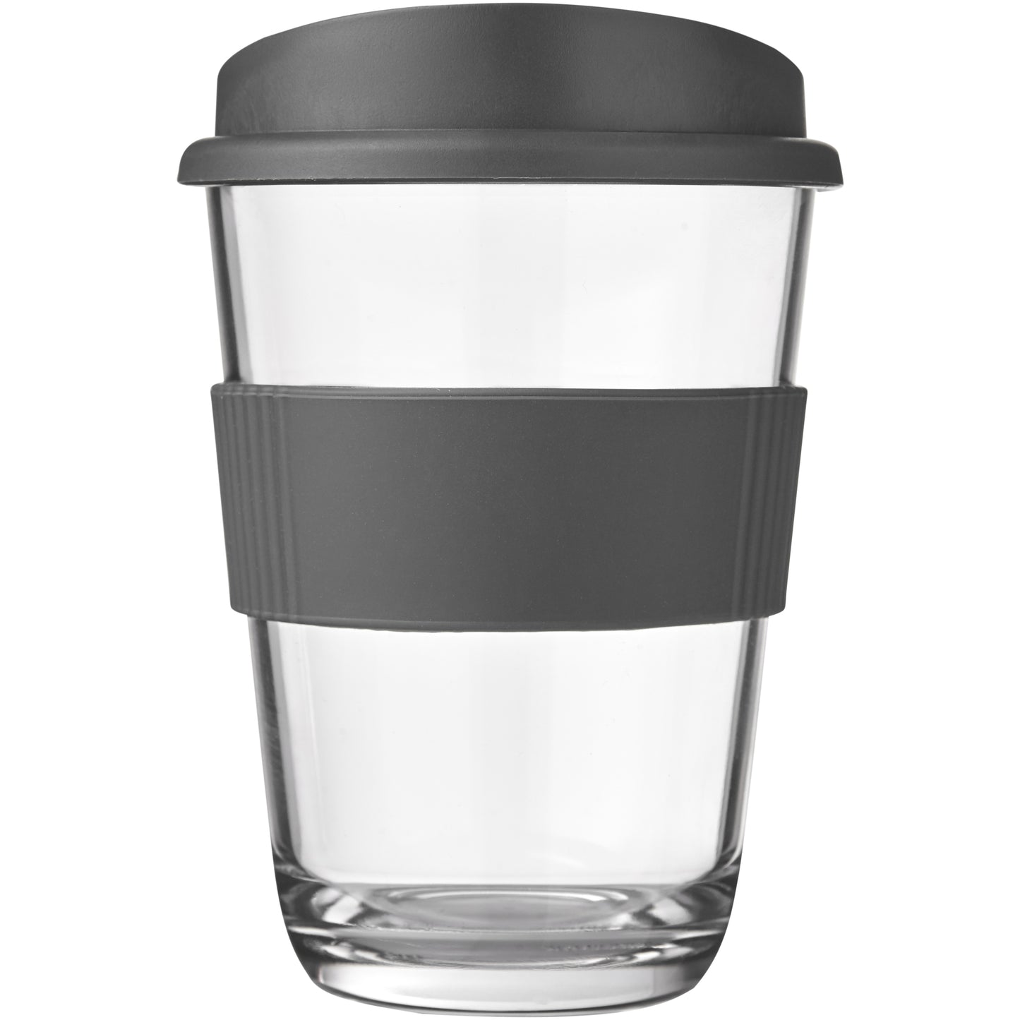 Americano® Cortado 300 ml mugg med grepp