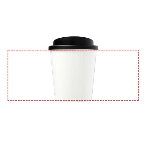 Brite-Americano® Espresso 250 ml termosmugg
