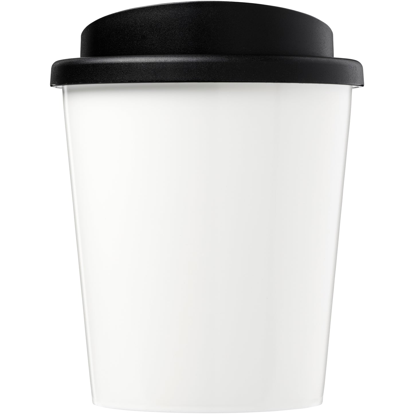 Brite-Americano® Espresso 250 ml termosmugg