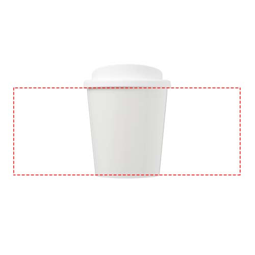 Brite-Americano® Espresso 250 ml termosmugg