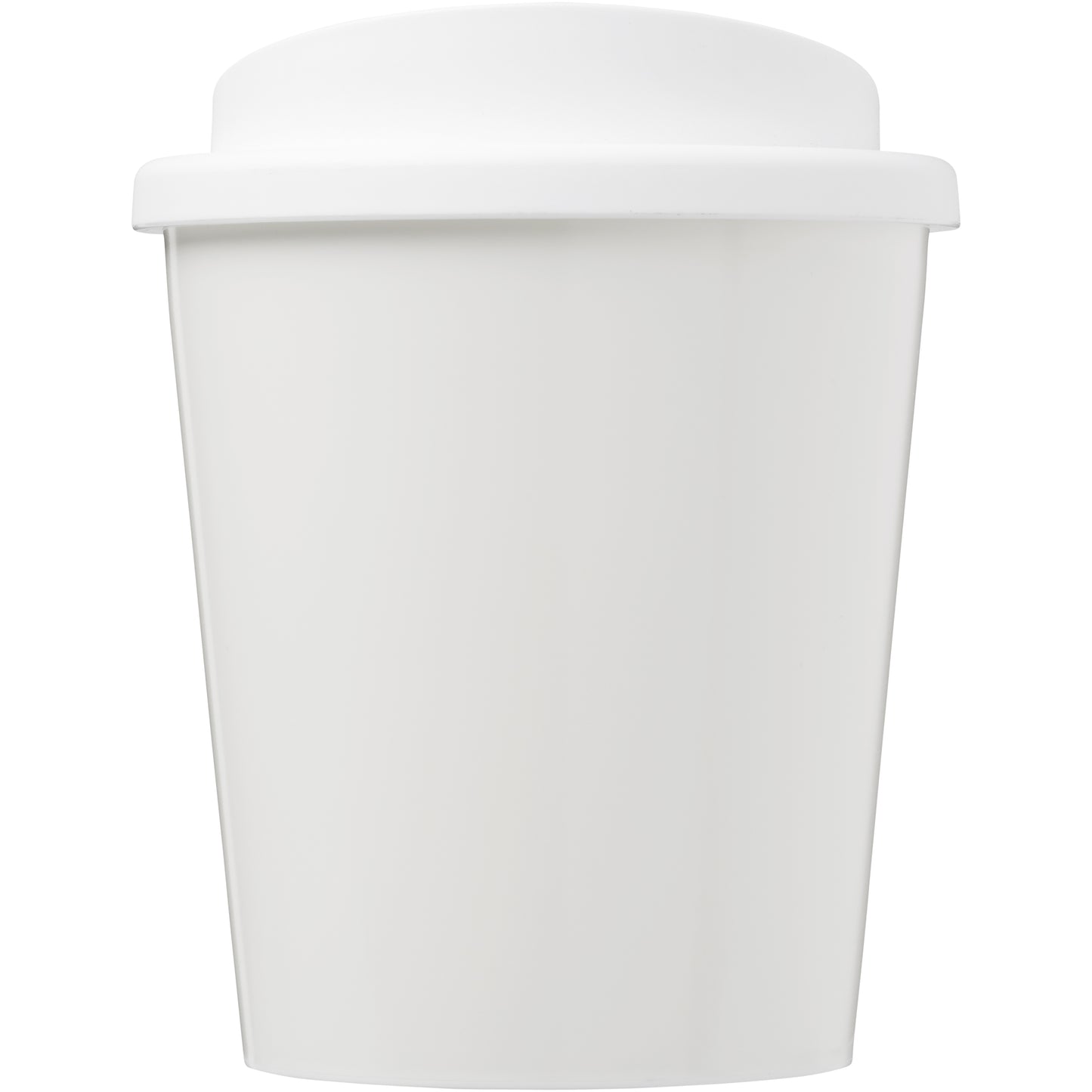 Brite-Americano® Espresso 250 ml termosmugg