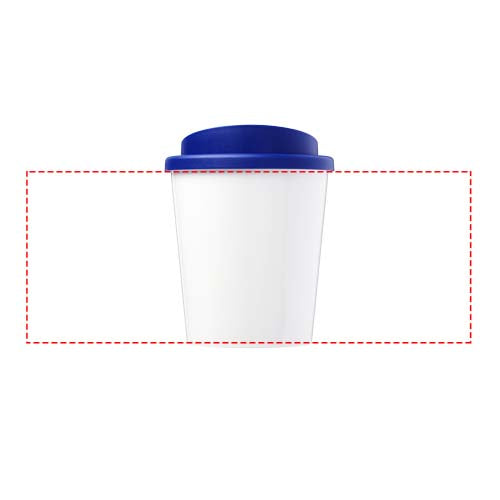 Brite-Americano® Espresso 250 ml termosmugg