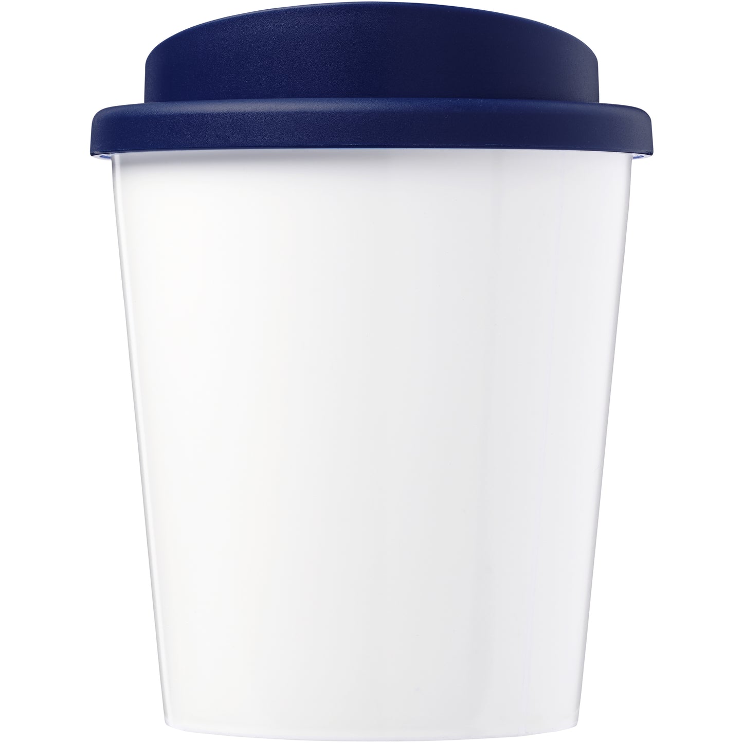 Brite-Americano® Espresso 250 ml termosmugg