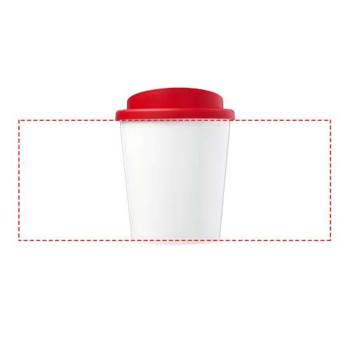 Brite-Americano® Espresso 250 ml termosmugg