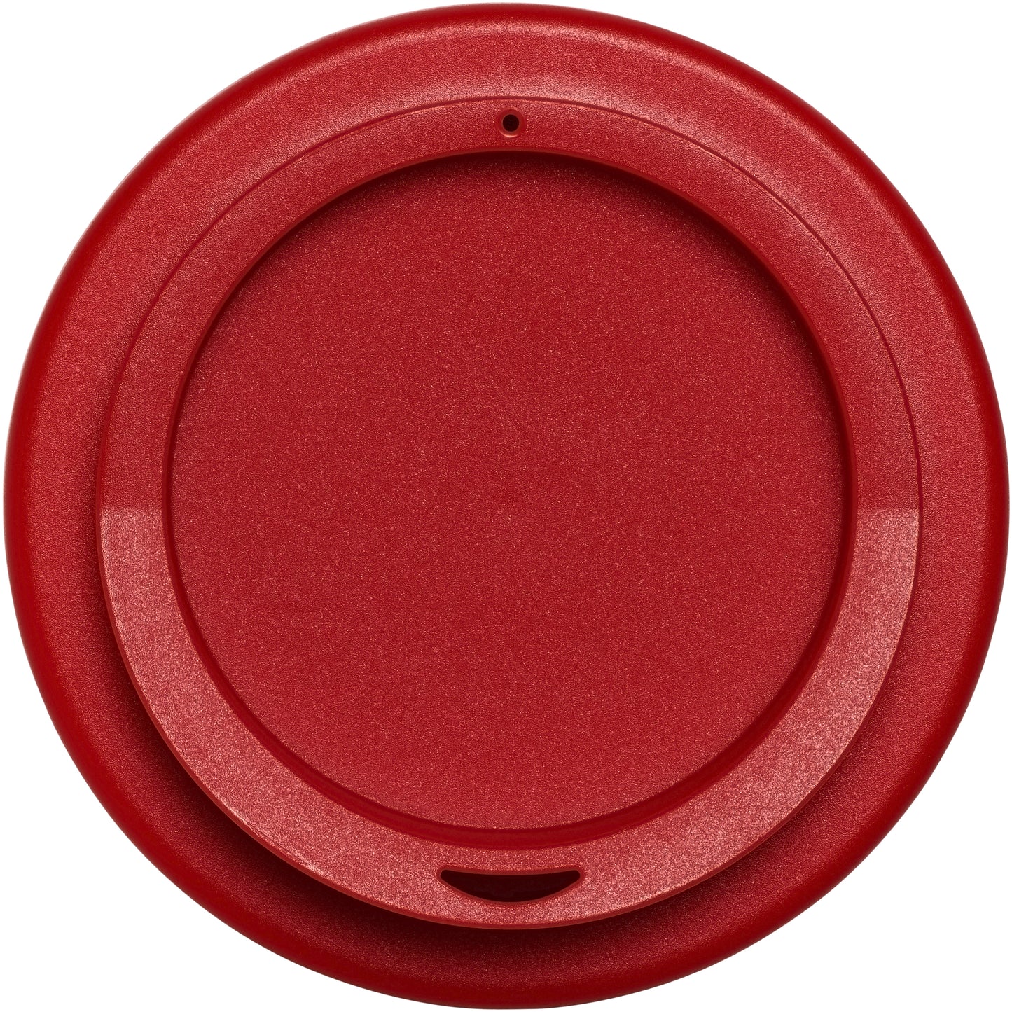Brite-Americano® Espresso 250 ml termosmugg