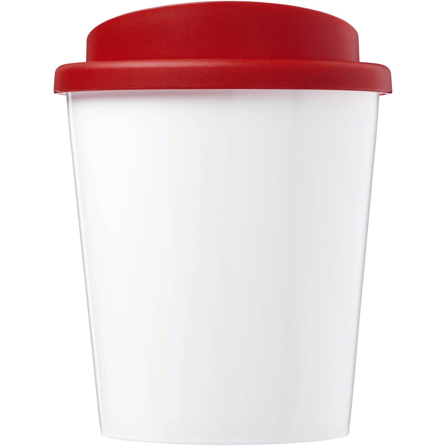 Brite-Americano® Espresso 250 ml termosmugg