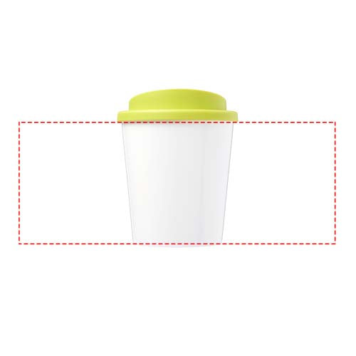 Brite-Americano® Espresso 250 ml termosmugg