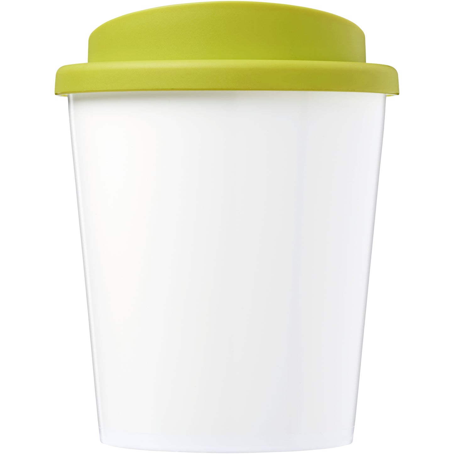Brite-Americano® Espresso 250 ml termosmugg