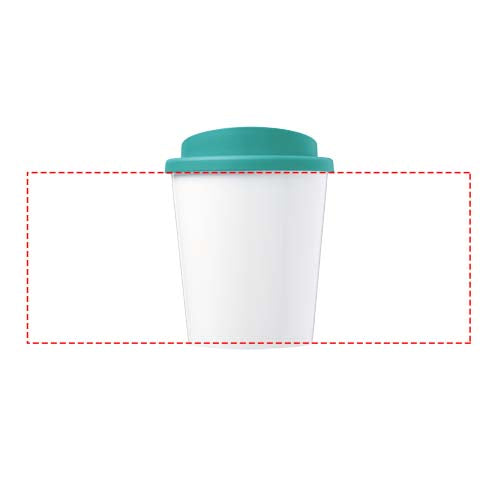 Brite-Americano® Espresso 250 ml termosmugg