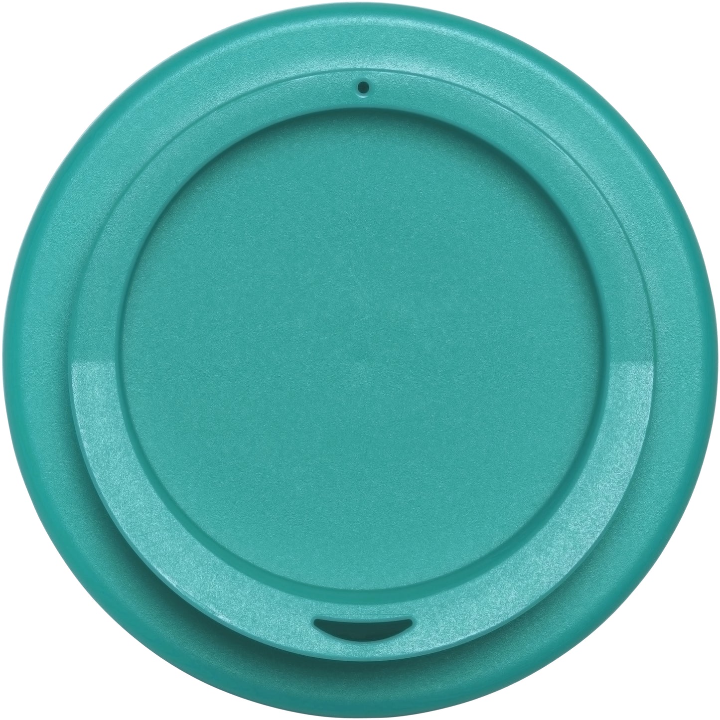 Brite-Americano® Espresso 250 ml termosmugg