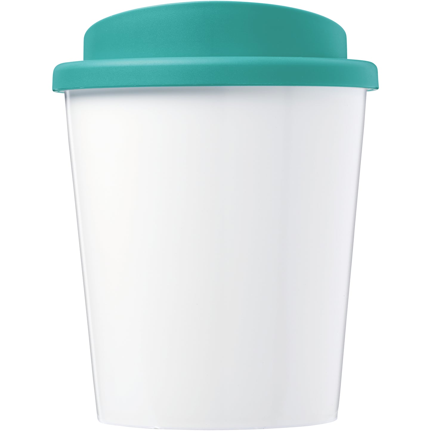 Brite-Americano® Espresso 250 ml termosmugg