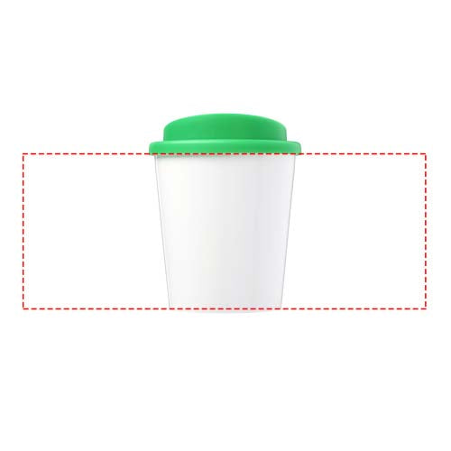 Brite-Americano® Espresso 250 ml termosmugg