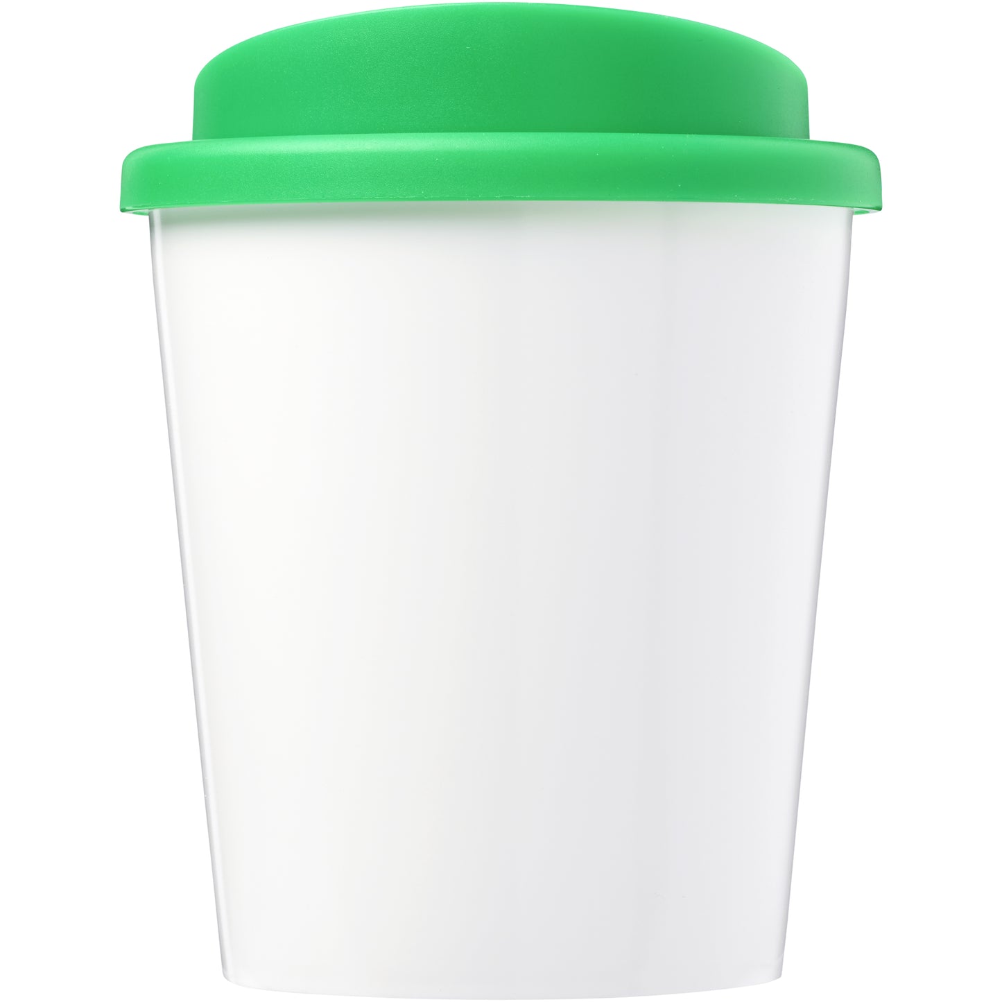 Brite-Americano® Espresso 250 ml termosmugg