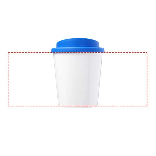 Brite-Americano® Espresso 250 ml termosmugg