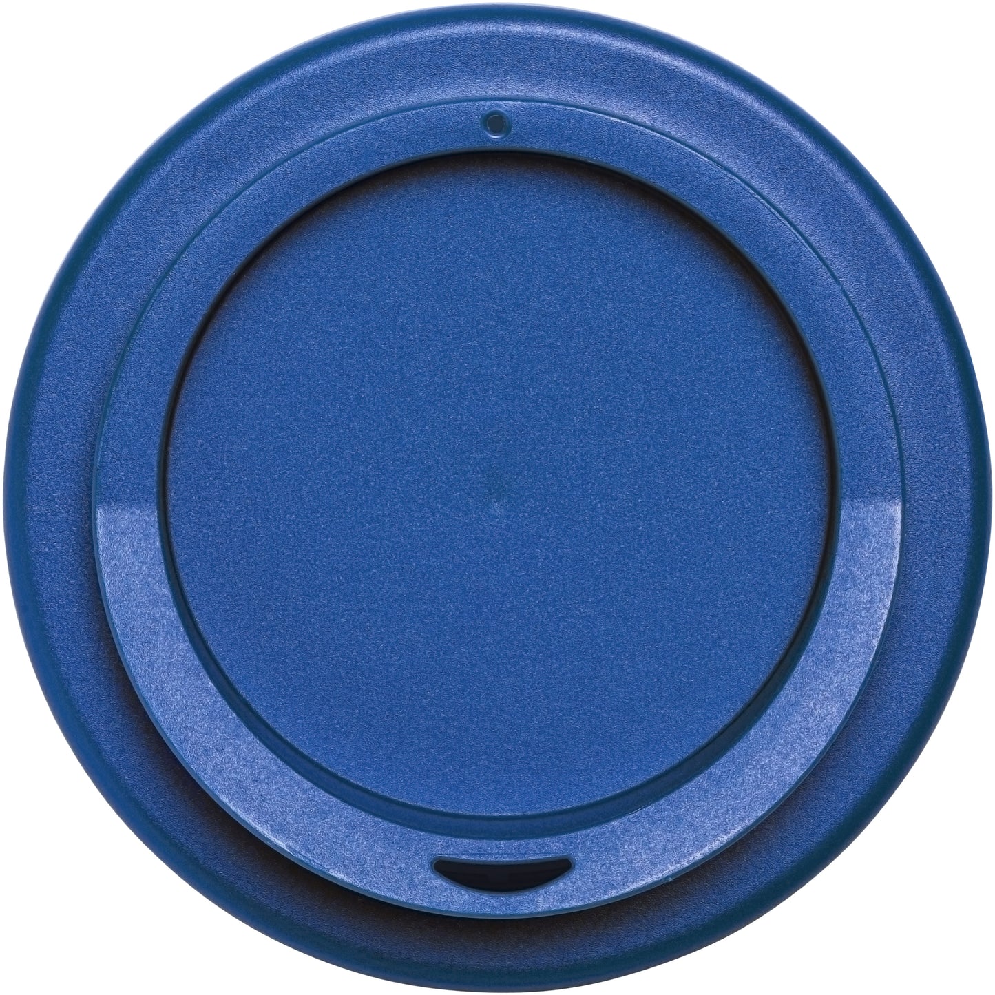 Brite-Americano® Espresso 250 ml termosmugg